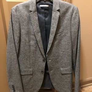 Calvin Klein Blazer